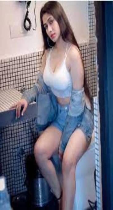  call girls service in South X