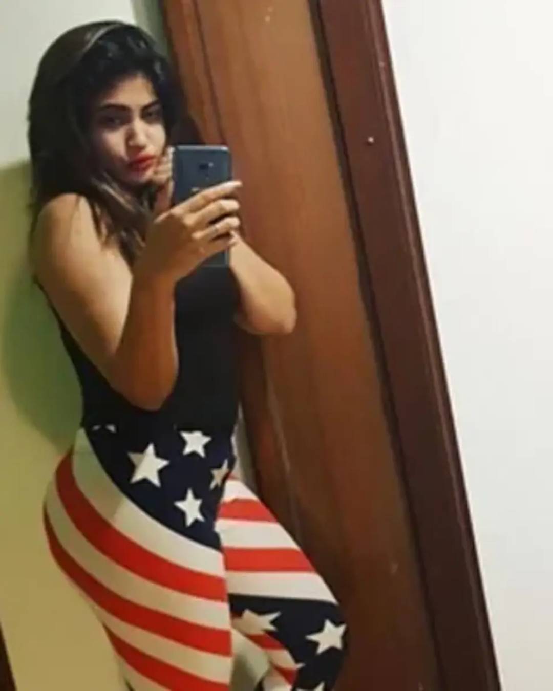 female call girl in South X